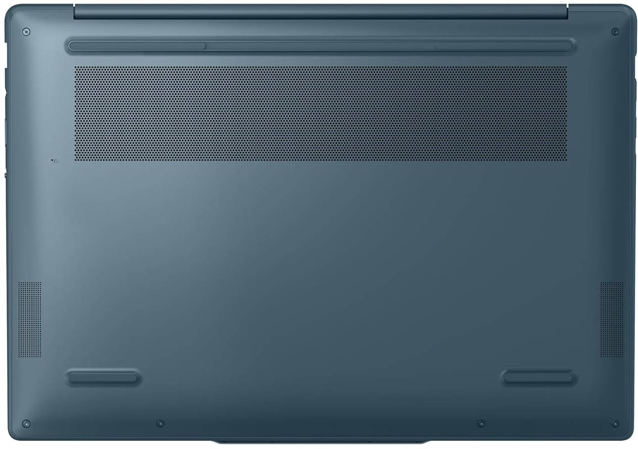 Yoga Pro 7 14IMH9 (83E2005EIN) Laptop