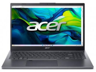Acer Aspire 15 A15-51M (NX.KS7SI.004) Laptop
