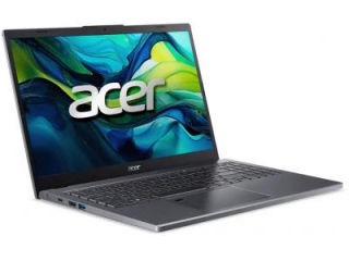 Aspire 15 A15-51M (NX.KS7SI.004) Laptop