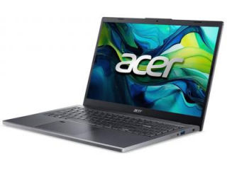 Aspire 15 A15-51M (NX.KS7SI.004) Laptop