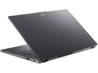 Aspire 15 A15-51M (NX.KS7SI.004) Laptop