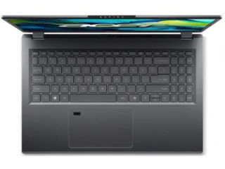 Aspire 15 A15-51M (NX.KS7SI.004) Laptop