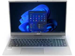Acer Aspire Lite AL15-41 (UN.31ZSI.00K) Laptop