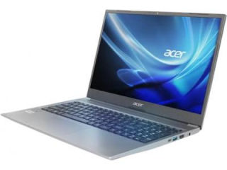 Aspire Lite AL15-52 (UN.321SI.007) Laptop