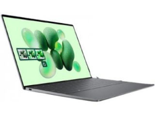 XPS 13 9345 (OXN9345130001RIN) Laptop