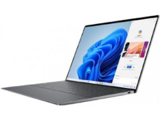 XPS 13 9345 (OXN9345130001RIN) Laptop