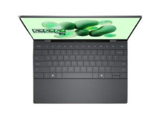 XPS 13 9345 (OXN9345130001RIN) Laptop
