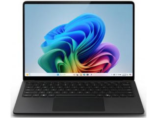 Microsoft Surface 7 (ZXX-00059) Laptop