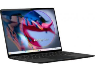 Surface 7 (ZXX-00059) Laptop