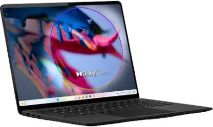 Surface 7 (ZXX-00059) Laptop