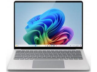 Microsoft Surface 7 (ZGP-00023) Laptop