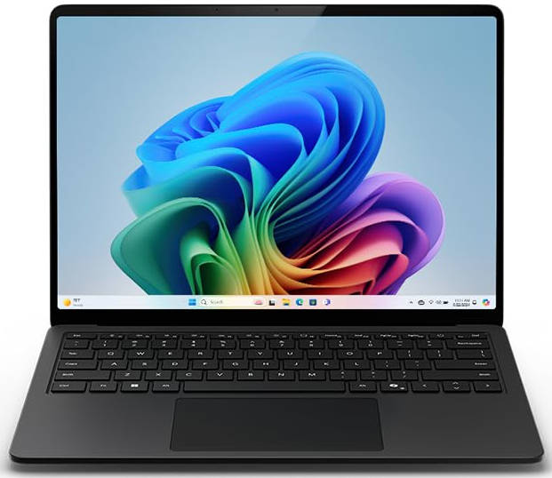 Surface 7 (ZGP-00059) Laptop