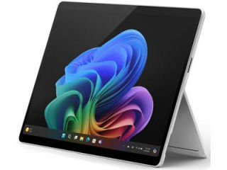 Microsoft Surface Pro 11 (ZID-00014) Laptop