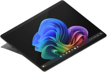 Surface Pro 11 (ZIB-00031) Laptop