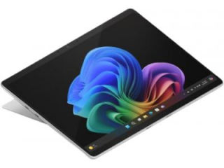 Surface Pro 11 (ZIA-00014) Laptop