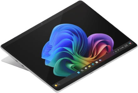 Surface Pro 11 (ZIA-00014) Laptop