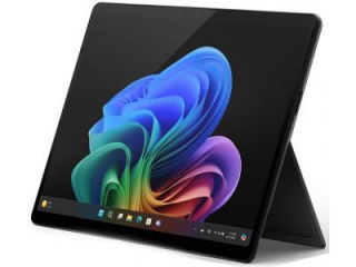 Microsoft Surface Pro 11 (ZIA-00031) Laptop