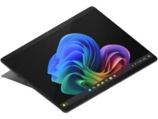 Surface Pro 11 (ZHY-00032) Laptop