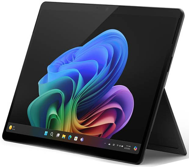 Surface Pro 11 (ZHY-00032) Laptop