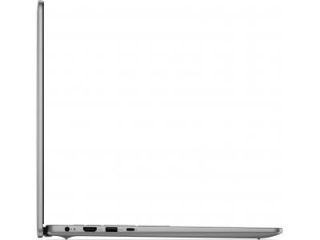 Vostro 5640 (SVN5640340501DING1) Laptop