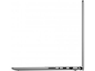 Vostro 5640 (SVN5640340501DING1) Laptop