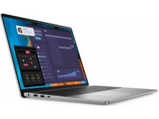 Vostro 5640 (SVN5640340501DING1) Laptop