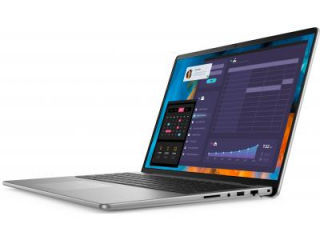 Vostro 5640 (SVN5640340501DING1) Laptop