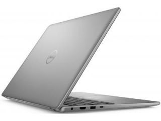Vostro 5640 (SVN5640340501DING1) Laptop