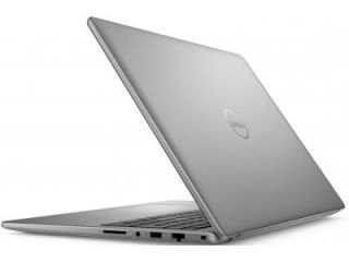Vostro 5640 (SVN5640340501DING1) Laptop