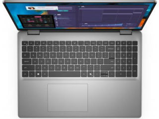 Vostro 5640 (SVN5640340501DING1) Laptop
