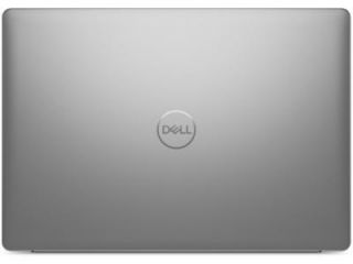Vostro 5640 (SVN5640340501DING1) Laptop