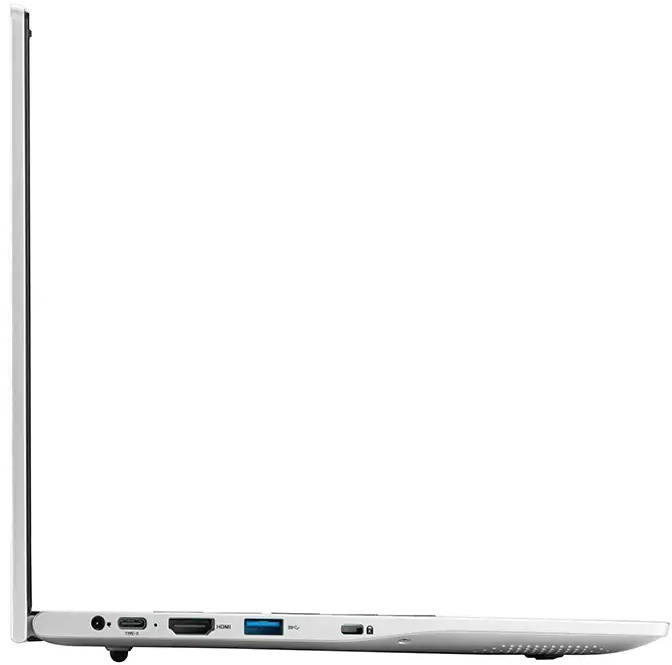 Aspire 3 A324-45 (UN.342SI.003) Laptop