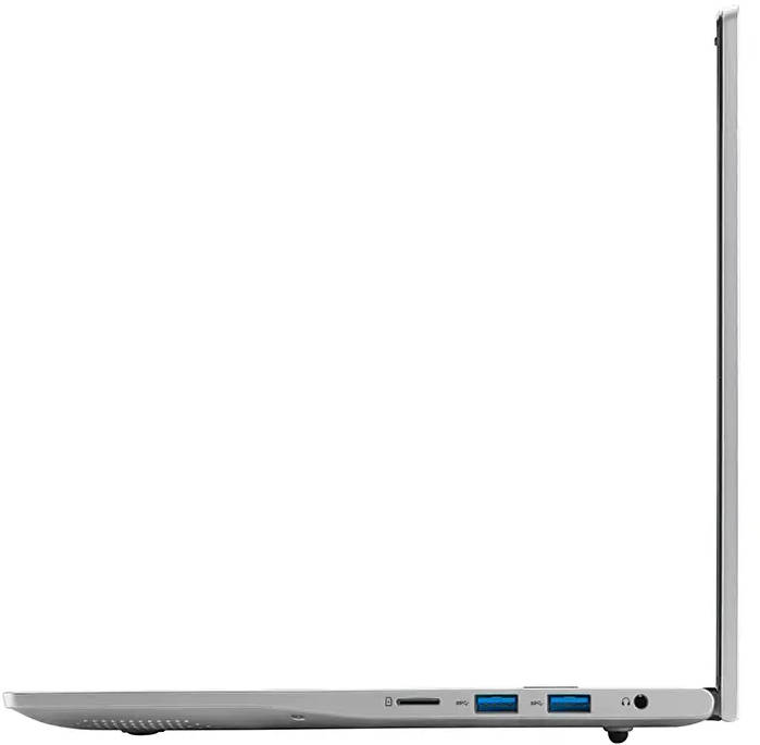 Aspire 3 A324-45 (UN.342SI.003) Laptop