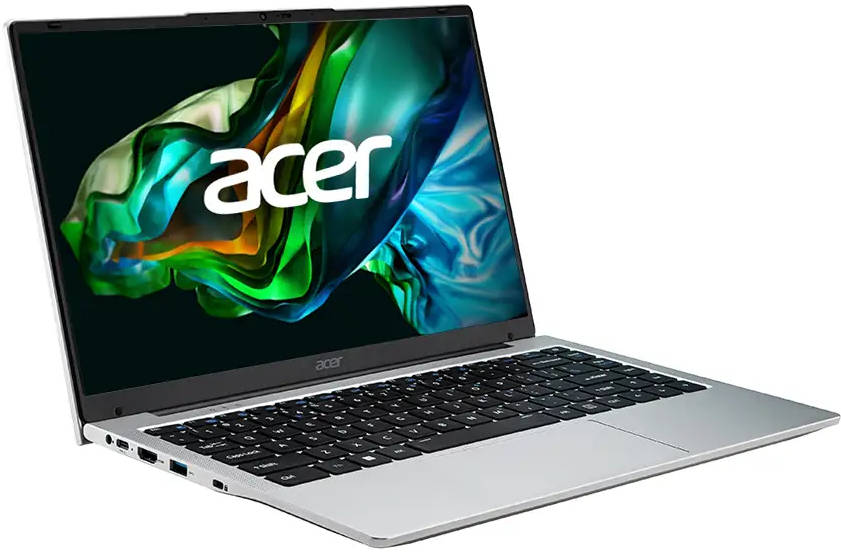 Aspire 3 A324-45 (UN.342SI.003) Laptop