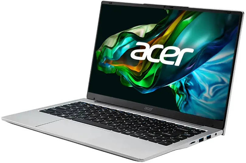Aspire 3 A324-45 (UN.342SI.003) Laptop