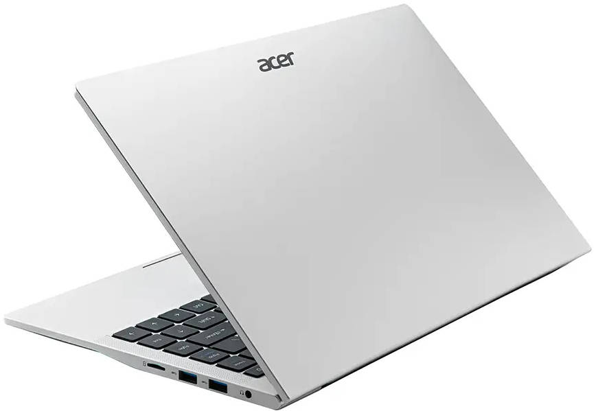 Aspire 3 A324-45 (UN.342SI.003) Laptop