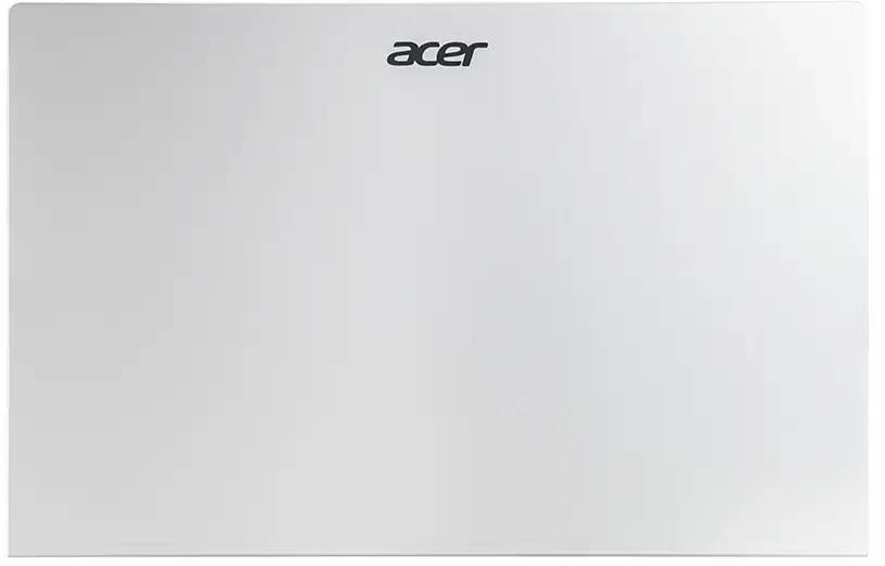 Aspire 3 A324-45 (UN.342SI.003) Laptop