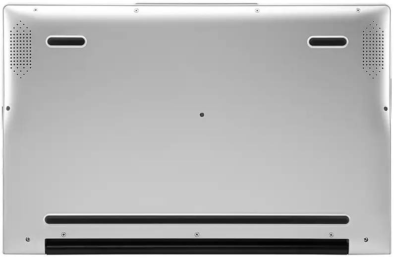 Aspire 3 A324-45 (UN.342SI.003) Laptop
