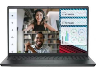 Dell Vostro 3520 (VN3520HPCNX001ORB1) Laptop