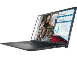Vostro 3520 (VN3520HPCNX001ORB1) Laptop
