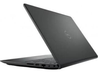 Vostro 3520 (VN3520HPCNX001ORB1) Laptop