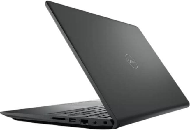 Vostro 3520 (VN3520HPCNX001ORB1) Laptop