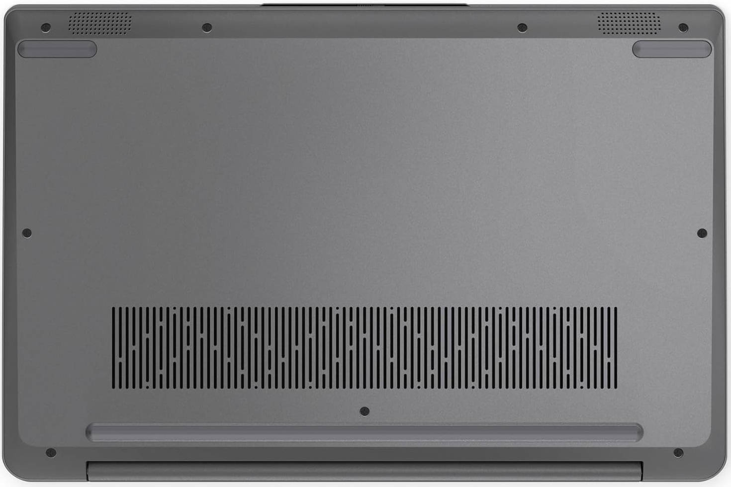 IdeaPad 3 14IAU7 (82RJ00F1IN) Laptop