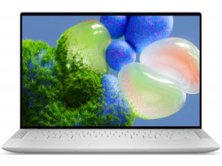 Dell XPS 14 9440 (CXN9440CTO01RIN) Laptop