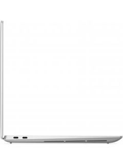 XPS 14 9440 (CXN9440CTO01RIN) Laptop