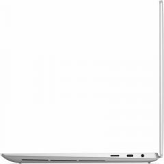 XPS 14 9440 (CXN9440CTO01RIN) Laptop