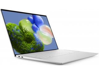 XPS 14 9440 (CXN9440CTO01RIN) Laptop