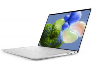 XPS 14 9440 (CXN9440CTO01RIN) Laptop