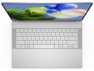 XPS 14 9440 (CXN9440CTO01RIN) Laptop