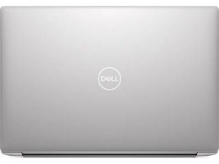 XPS 14 9440 (CXN9440CTO01RIN) Laptop